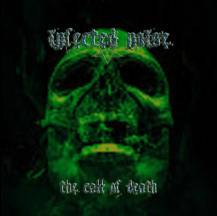 Infected Noise : The Call of Death